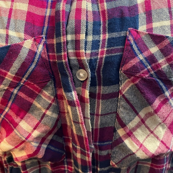 Express button top - Picture 3 of 14